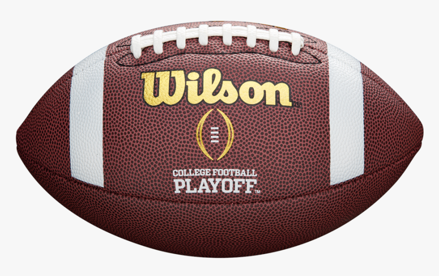 Wilson Football, HD Png Download, Free Download