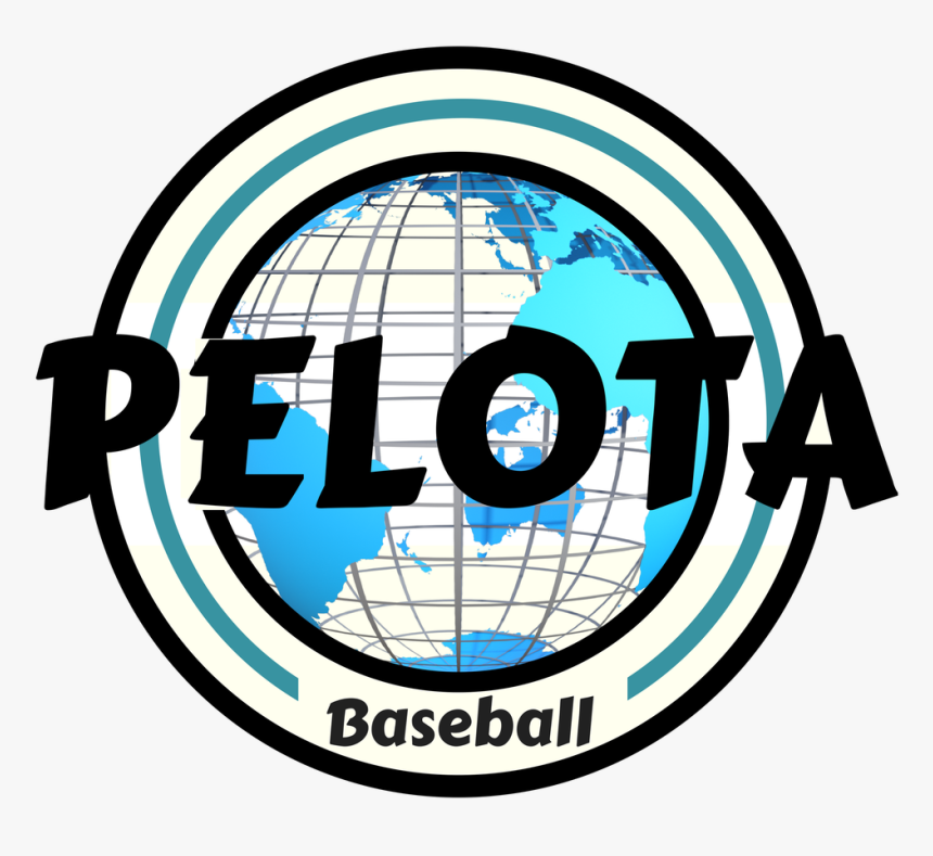 Pelota-3 - Circle, HD Png Download, Free Download