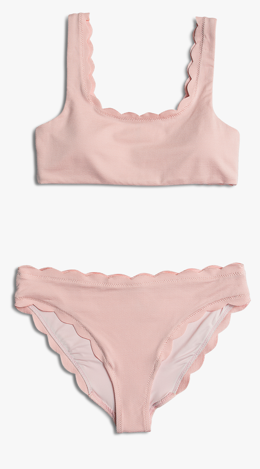 Bathing Suit Top, HD Png Download, Free Download