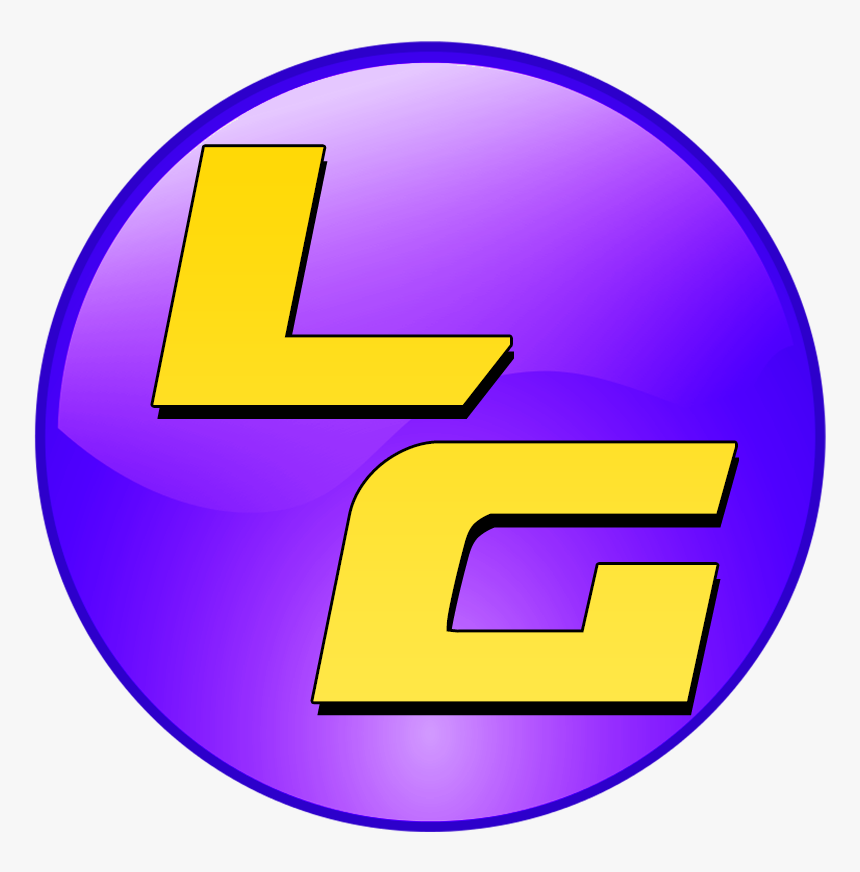 Last Gamer - Circle, HD Png Download, Free Download