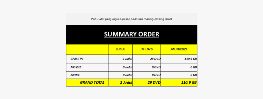 Document, HD Png Download, Free Download