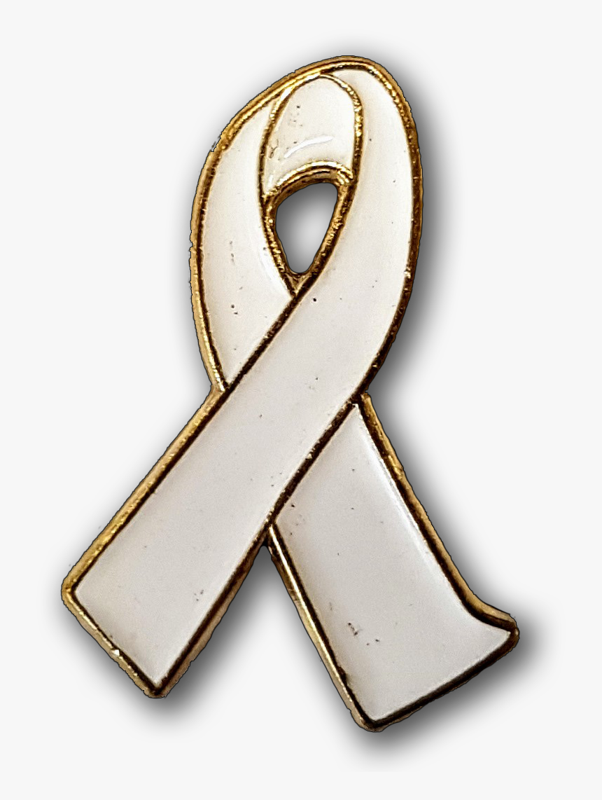 Featured Ribbon Png, Transparent Png, Free Download