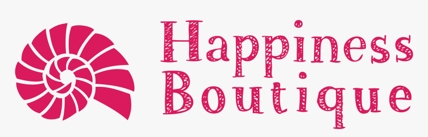 Clip Art Happiness Download - Calligraphy, HD Png Download, Free Download