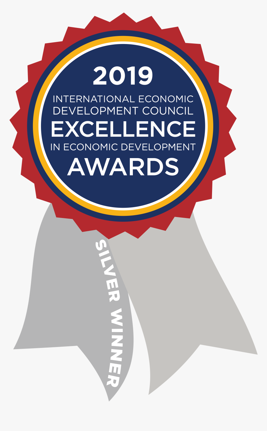 2017 Iedc Award, HD Png Download, Free Download