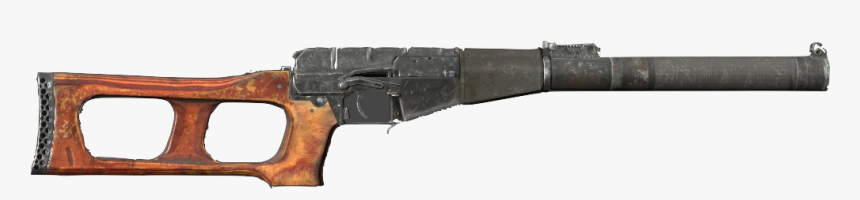 Firearm, HD Png Download, Free Download