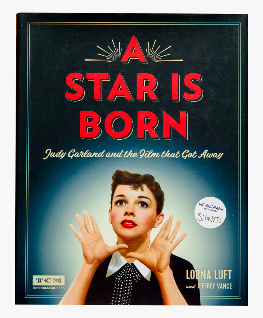 Lorna Luft A Star Is Born, HD Png Download, Free Download