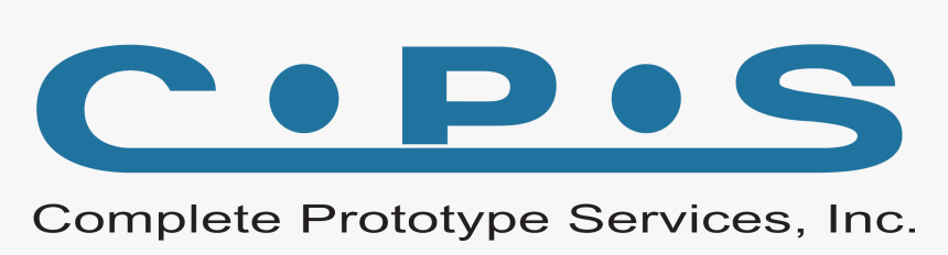 Complete Prototype Services - Graphic Design, HD Png Download, Free Download