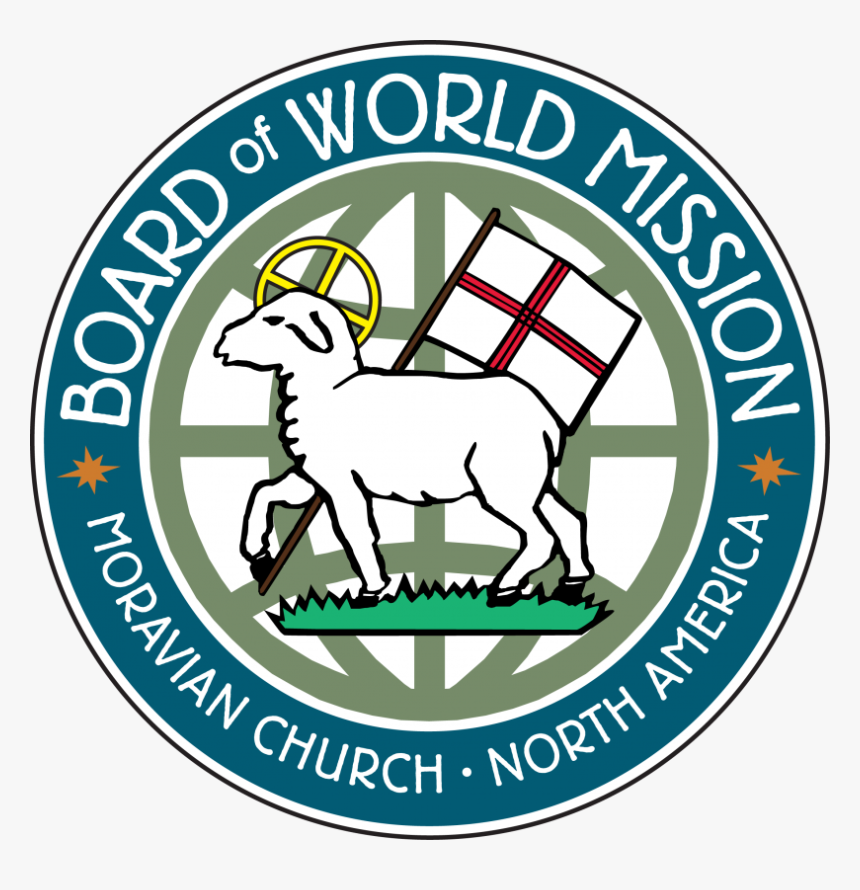 Moravian Church, HD Png Download, Free Download