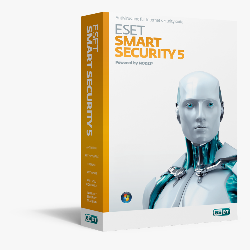 Http - //1 - Bp - Blogspot - Com/ Ztobktjbs 0/upd - Eset Smart Security 2017, HD Png Download, Free Download