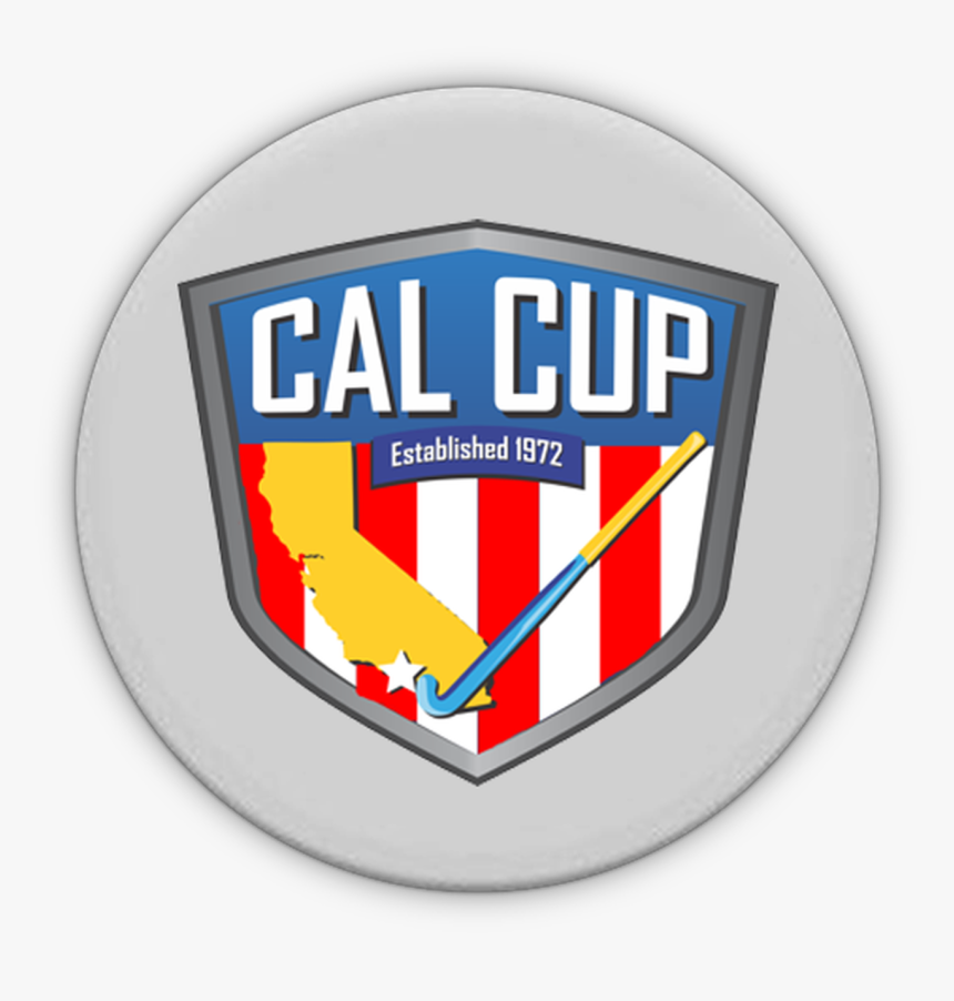 Cal Cup Official Pop Socket - Cal Cup, HD Png Download, Free Download