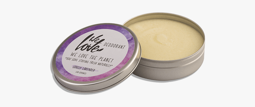 Cosmeticos Naturales En Lata, HD Png Download, Free Download