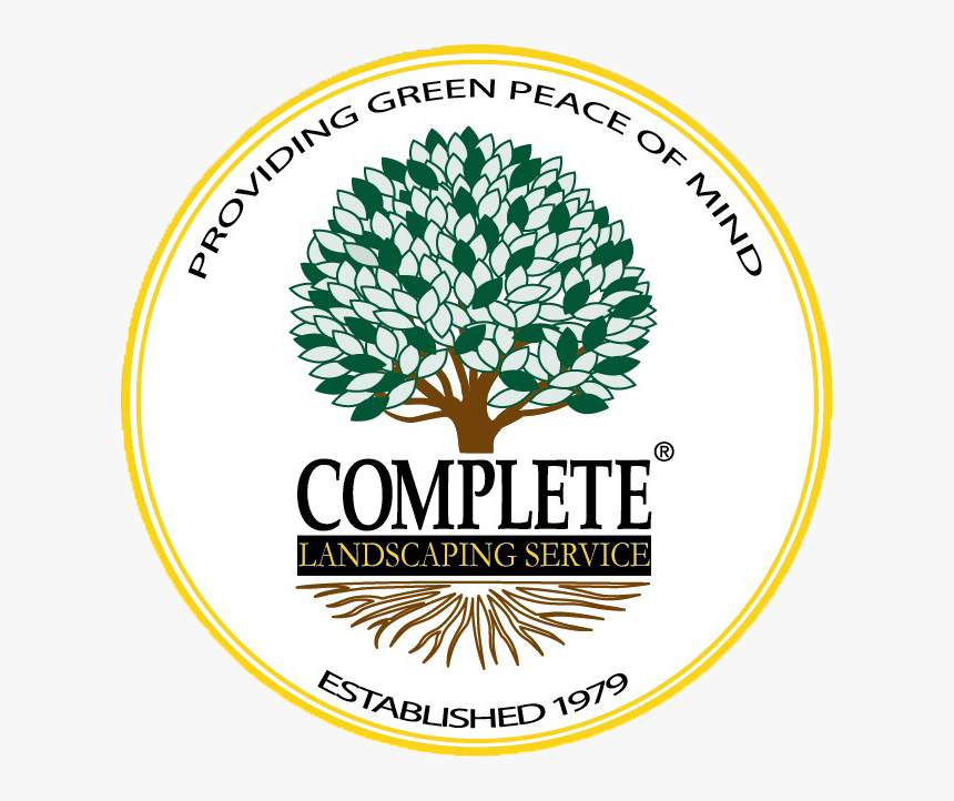 Complete Landscaping Service, HD Png Download, Free Download