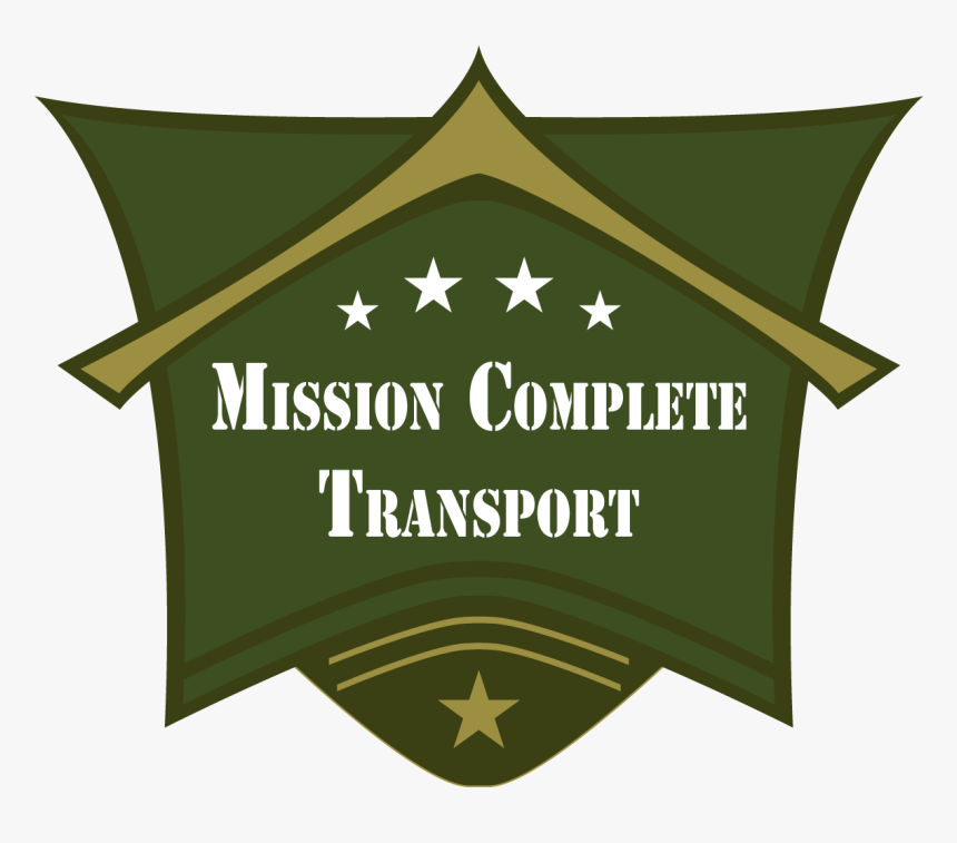 Logo Design By Royalty Enterprise Products For This - Important Thing About Texas, HD Png Download, Free Download