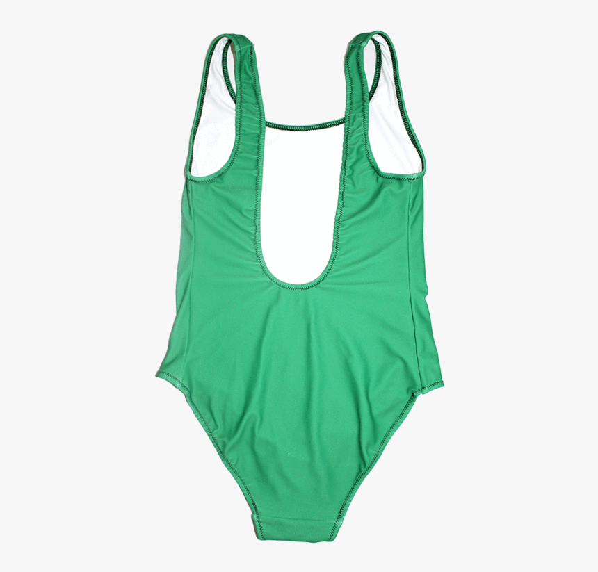 Lingerie Top, HD Png Download, Free Download