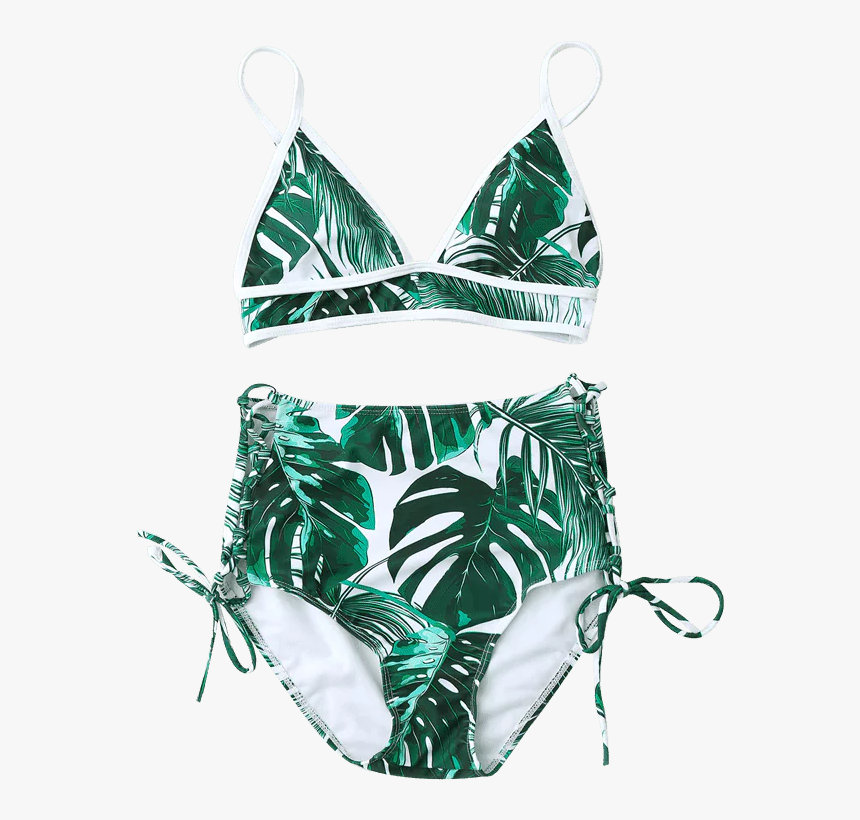 Swimsuit, HD Png Download, Free Download