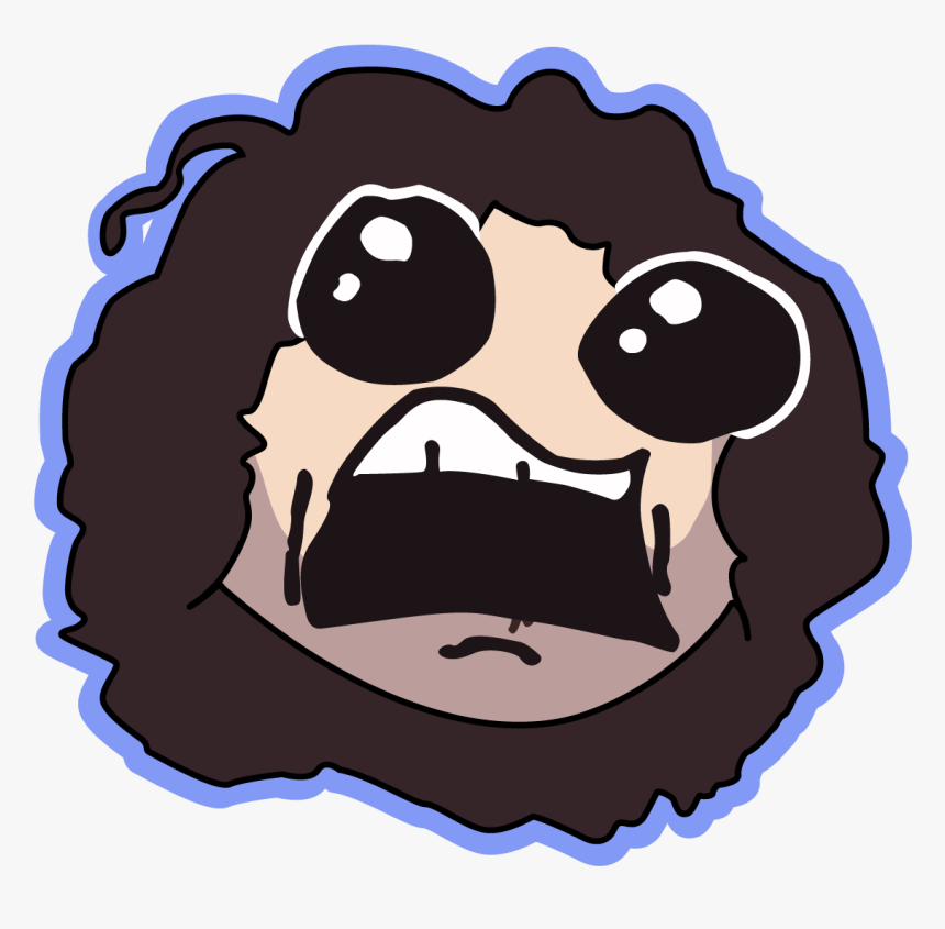 Game Grumps Dan Grump Head , Png Download - Game Grumps Danny Grump Head, Transparent Png, Free Download