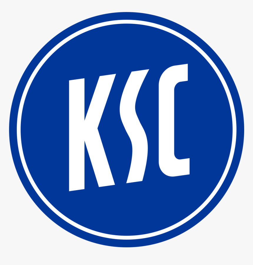 Karlsruher Sc, HD Png Download, Free Download