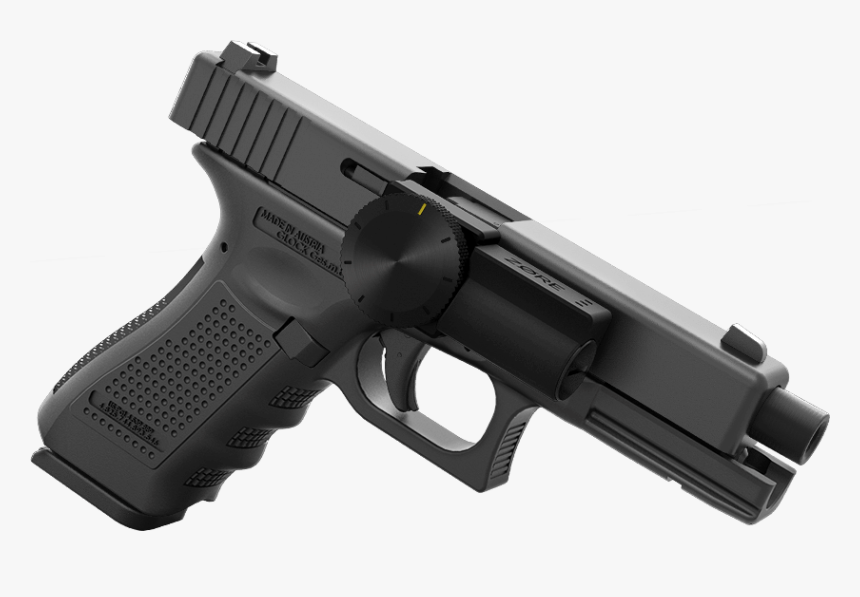 Product2 Mobile Min - We Glock 34 Gen 4, HD Png Download, Free Download