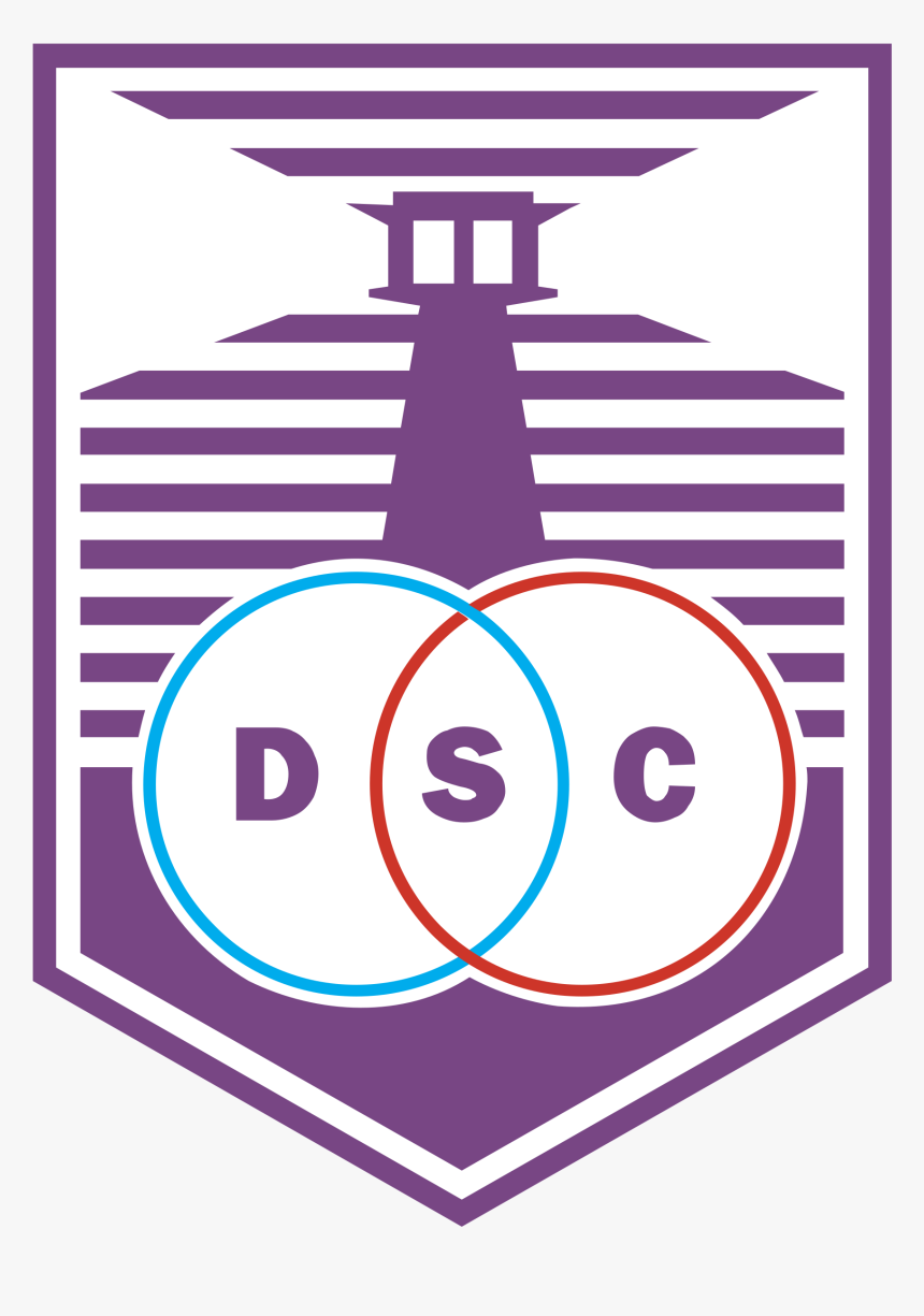 Defensor Logo Png, Transparent Png, Free Download