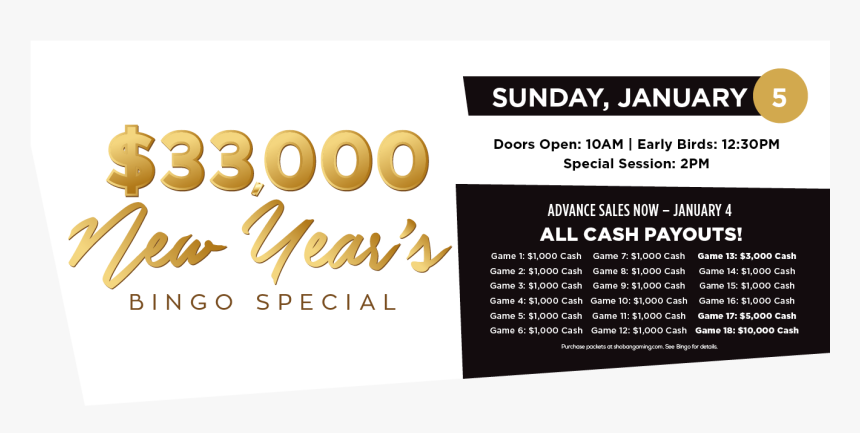 Sunday World, HD Png Download, Free Download