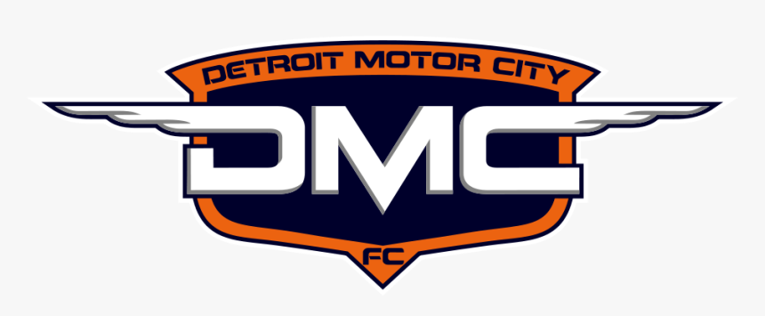 Detroit, HD Png Download, Free Download