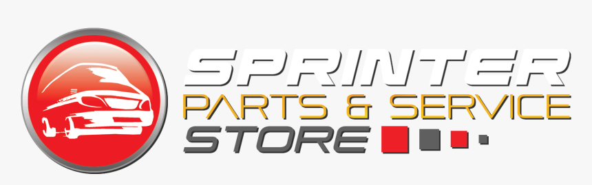 Sprinterstore - Parallel, HD Png Download, Free Download