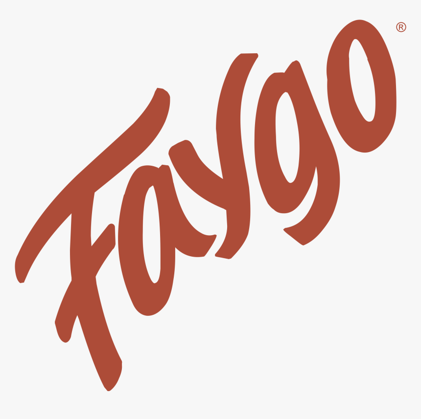 Faygo Logo Png, Transparent Png, Free Download