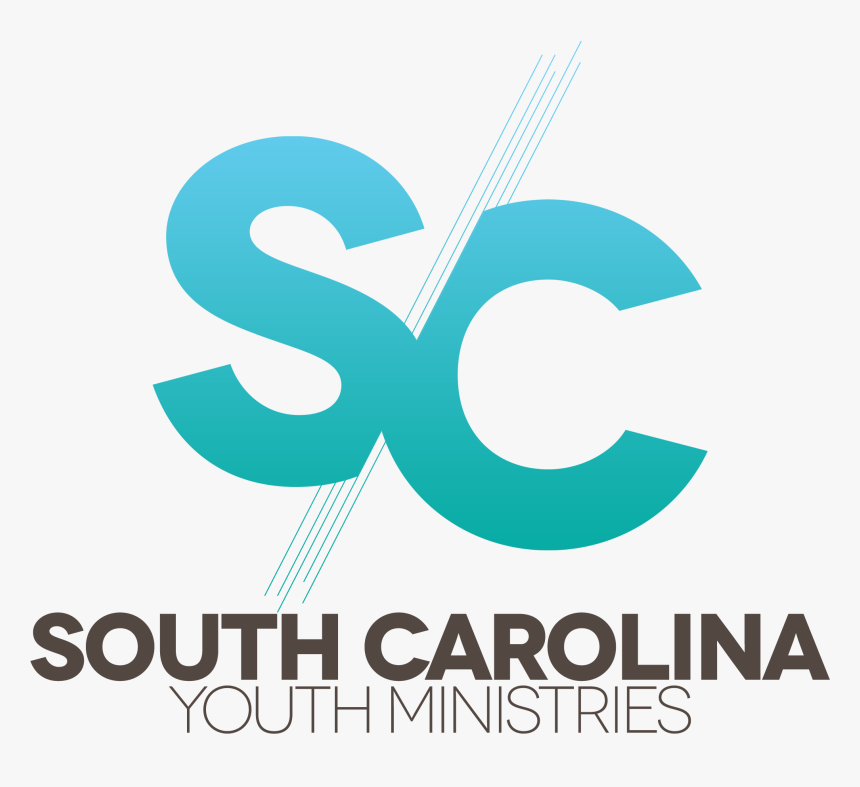 Sc Youth Logo - Ben Carson, HD Png Download, Free Download