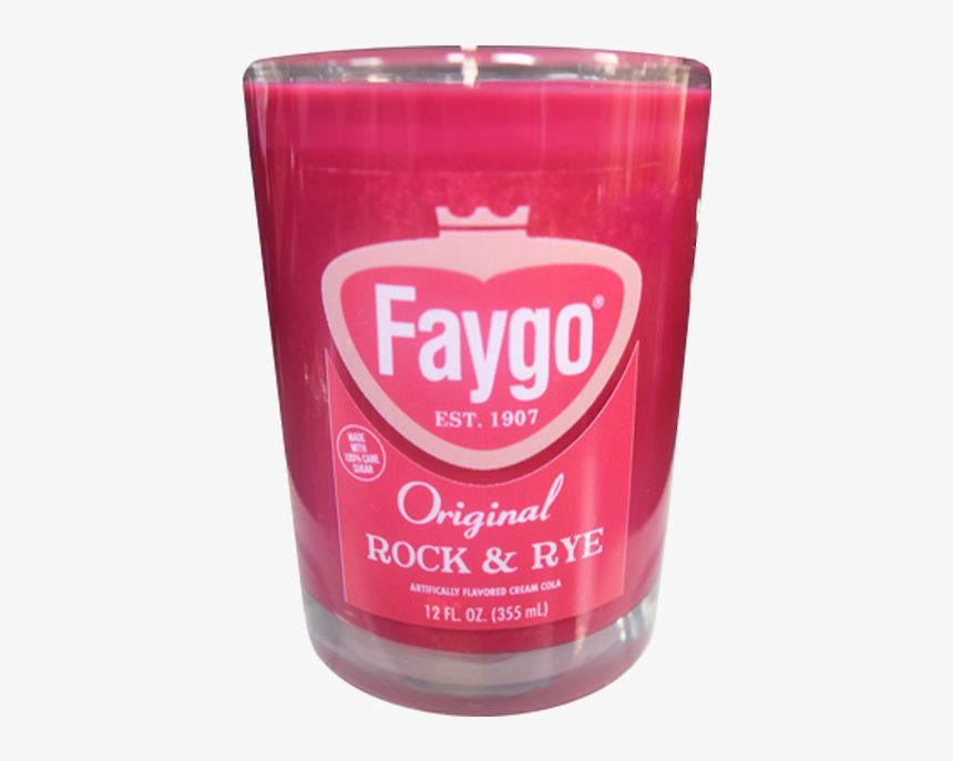 Faygo, HD Png Download, Free Download