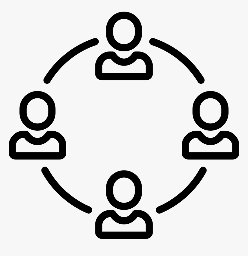 Symbol group. Окружение иконка. Рабочая группа пиктограмма. Вовлеченность иконка. Опытная команда иконка.