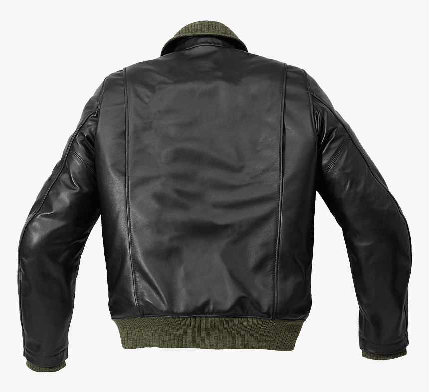 Spidi Tank Jacket, HD Png Download, Free Download