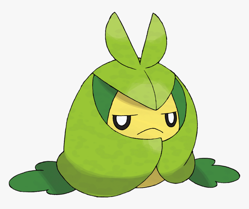 Swadloon Png, Transparent Png, Free Download