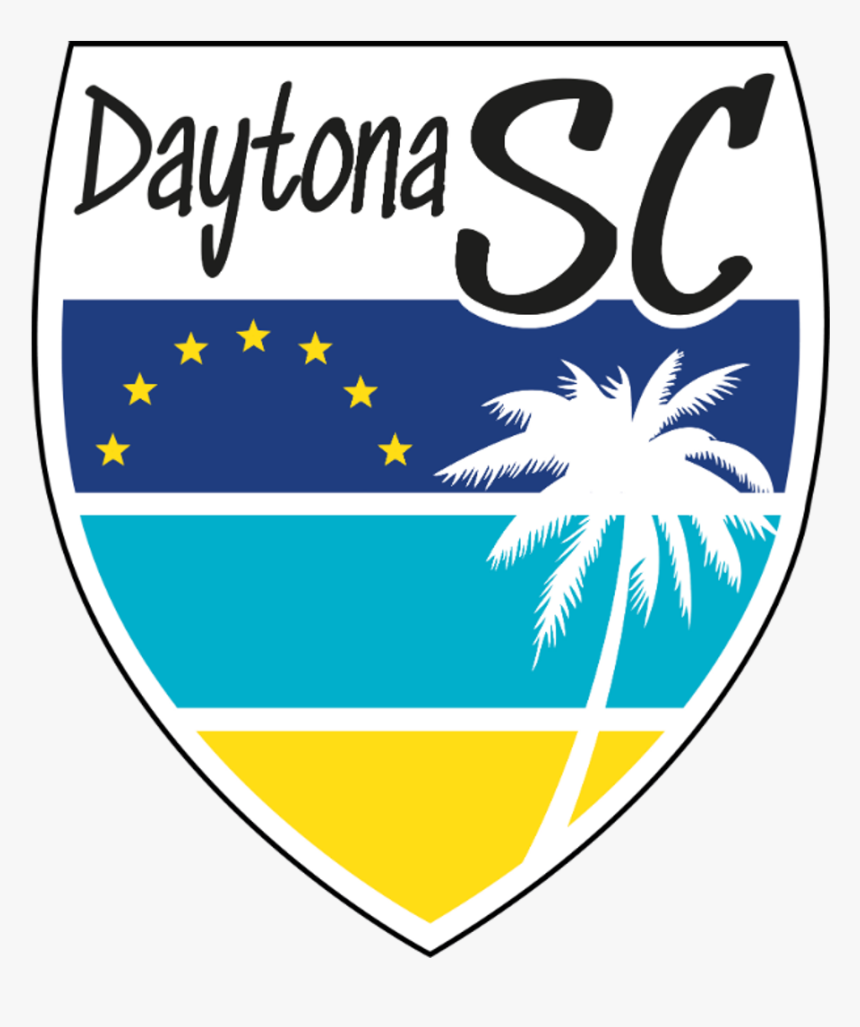 Daytona Sc Usl 2, HD Png Download, Free Download