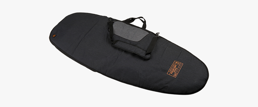 2018 Ronix Dempsey Wakesurf Bag - Ronix, HD Png Download, Free Download