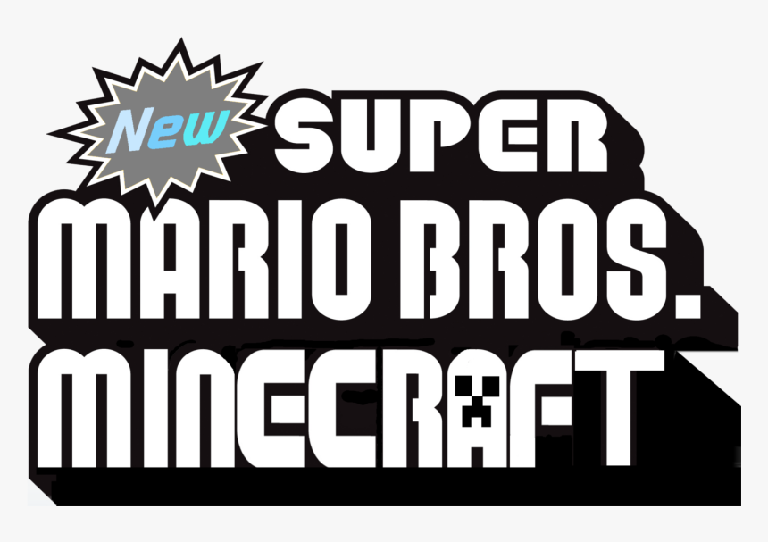 New Super Mario Bros, HD Png Download, Free Download