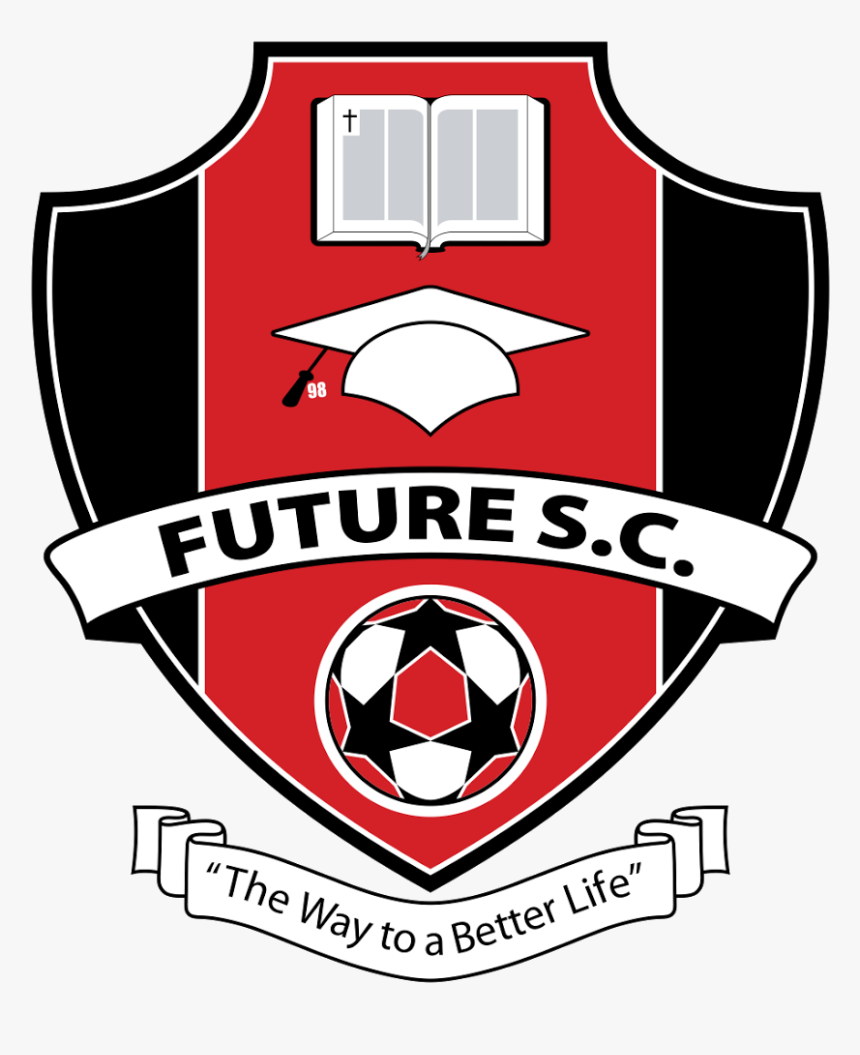 Future Sc Logo Vector - Future Sc Cayman, HD Png Download, Free Download