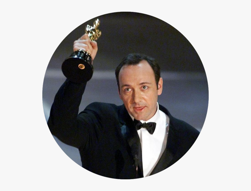 Kevin Spacey 2000, HD Png Download, Free Download