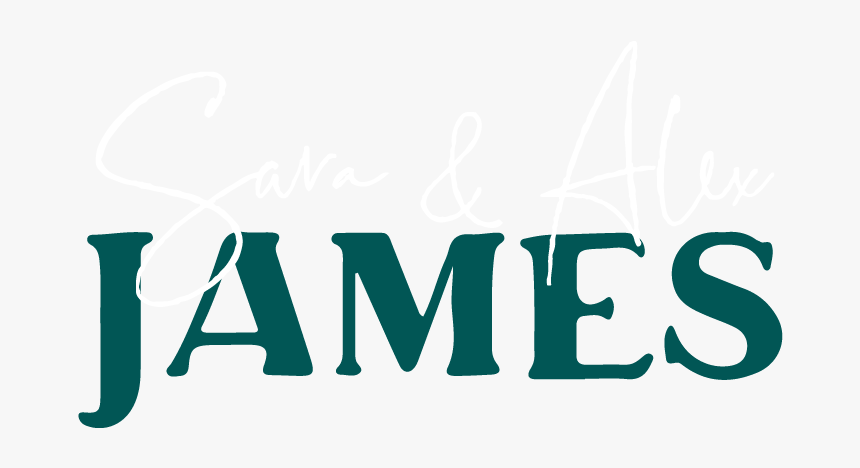 White-green - Graphic Design, HD Png Download, Free Download