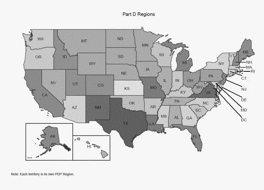 National Conference Of State Legislatures Voter Identification, HD Png Download, Free Download