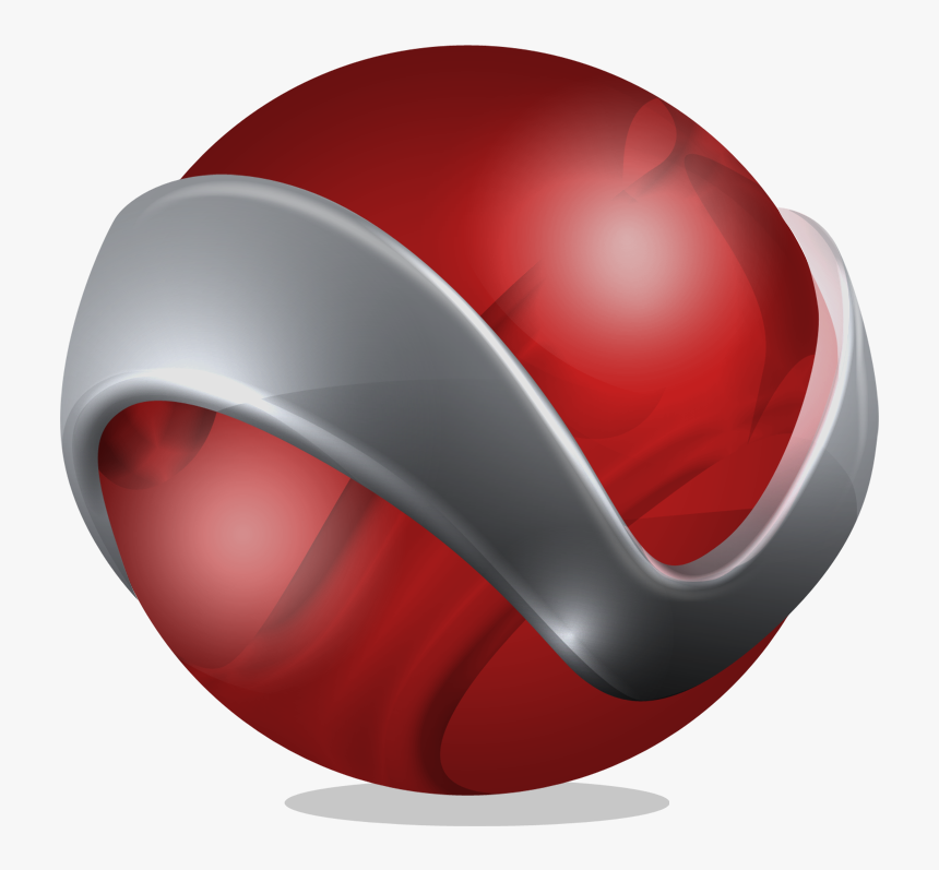 Sphere, HD Png Download, Free Download