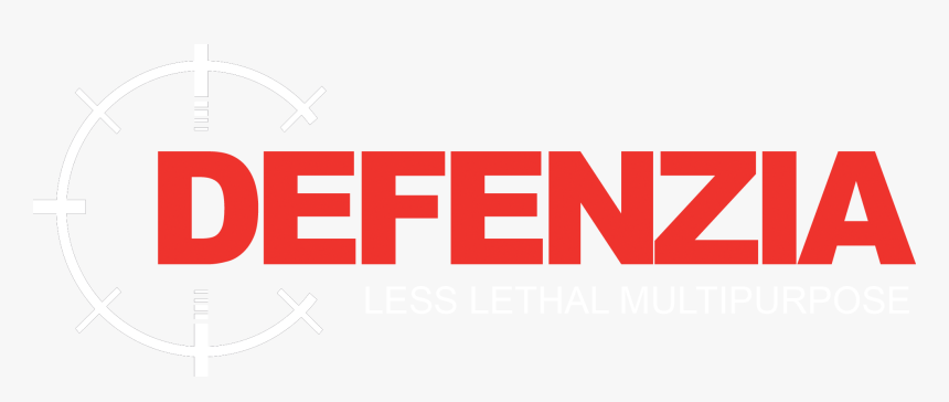 Defenzia Less Lethal Multipurpose - Alternative Democratic Pole, HD Png Download, Free Download