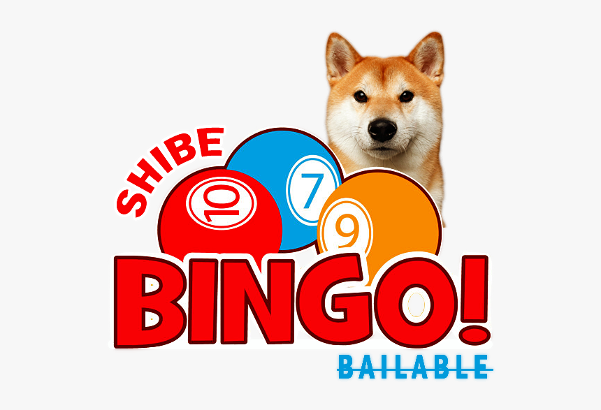 Shiba Inu, HD Png Download, Free Download