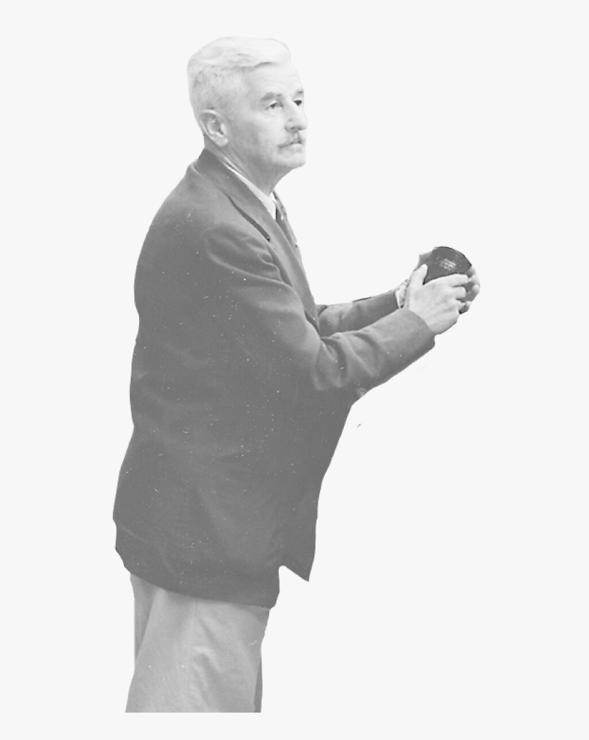 William Faulkner Png, Transparent Png, Free Download