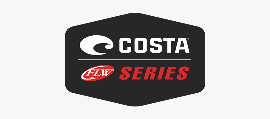 Costa, HD Png Download, Free Download