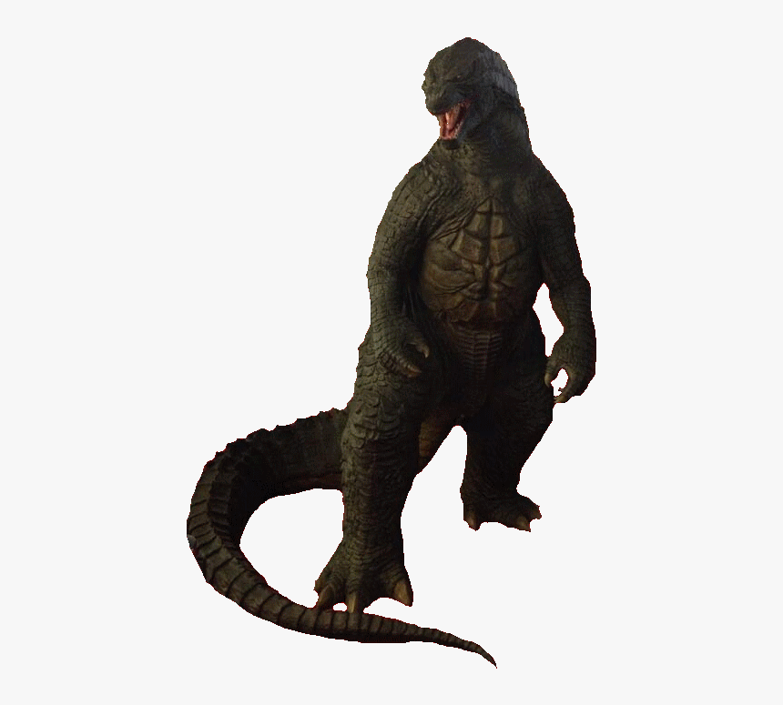Godzilla Png -godzilla Png Picture - Godzilla Transparent Png, Png Download, Free Download