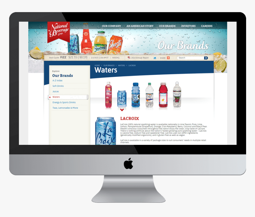 Online Advertising, HD Png Download, Free Download