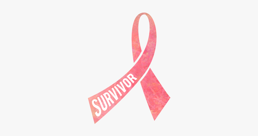 Survivor"
 Class="img Responsive True Size - Label, HD Png Download, Free Download