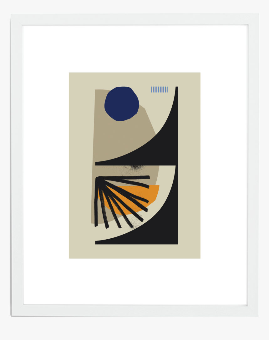 Warmth, HD Png Download, Free Download