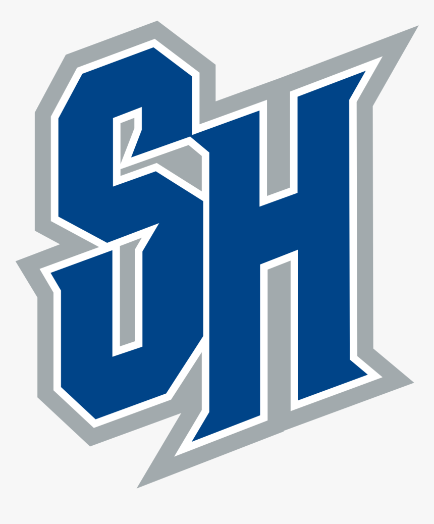 Seton Hall Pirates Logo, HD Png Download, Free Download