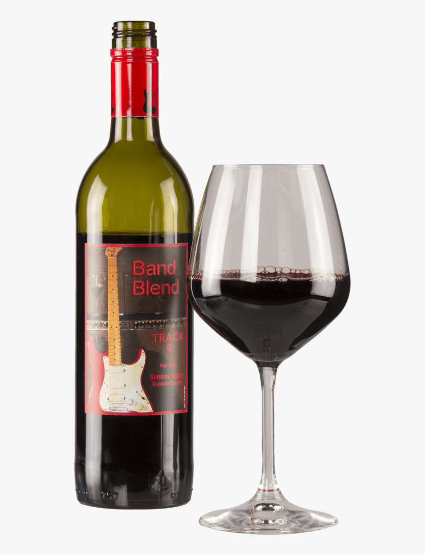 Red Wine, HD Png Download, Free Download